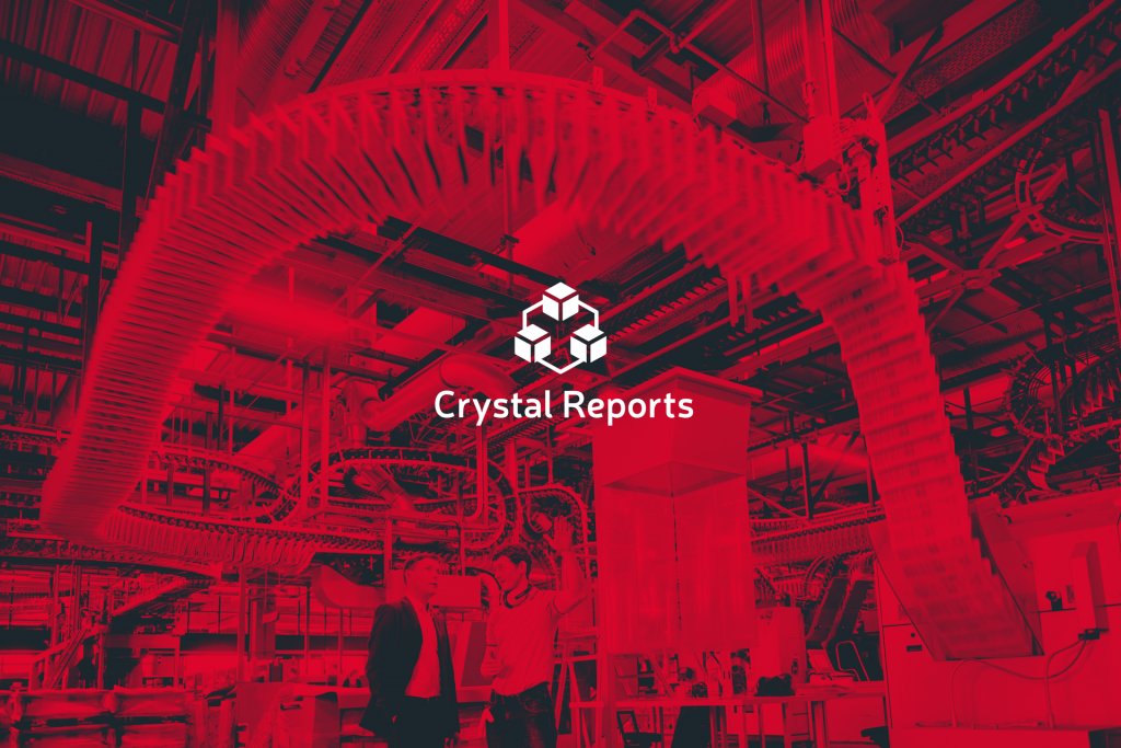 crystal report viewer version v11 5 6