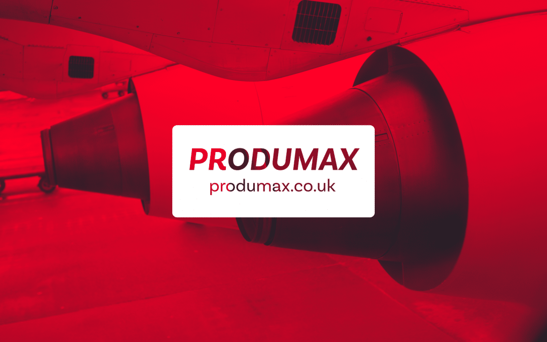 Customer Feedback – Produmax