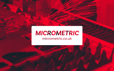 Customer Feedback – Micrometric