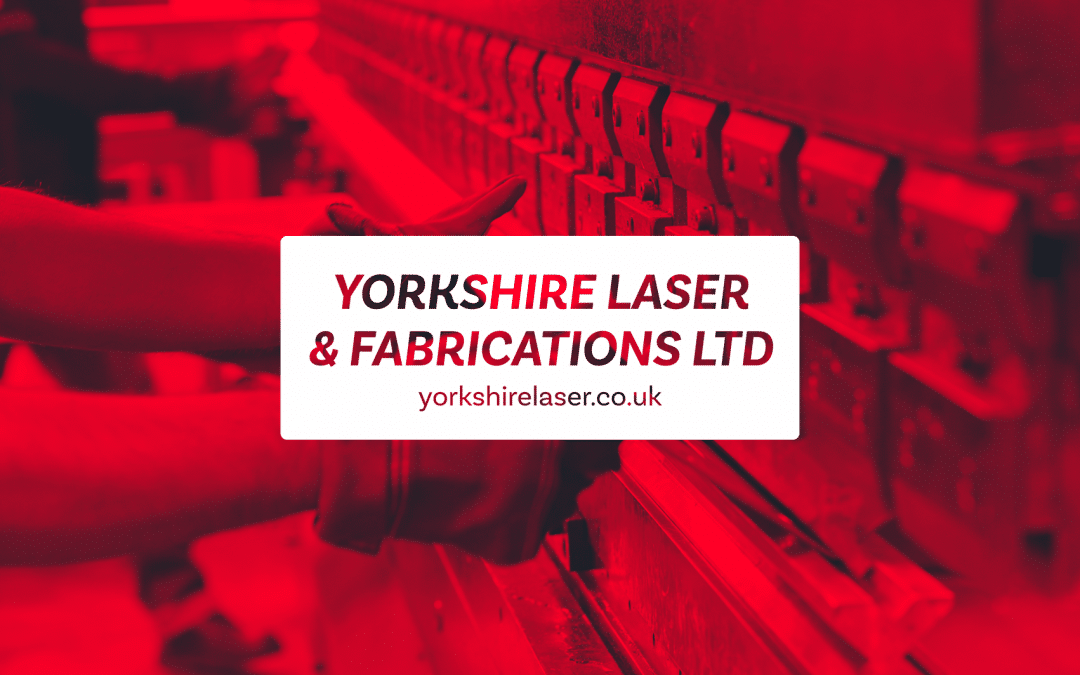 Customer Feedback – Yorkshire Laser & Fabrications Ltd