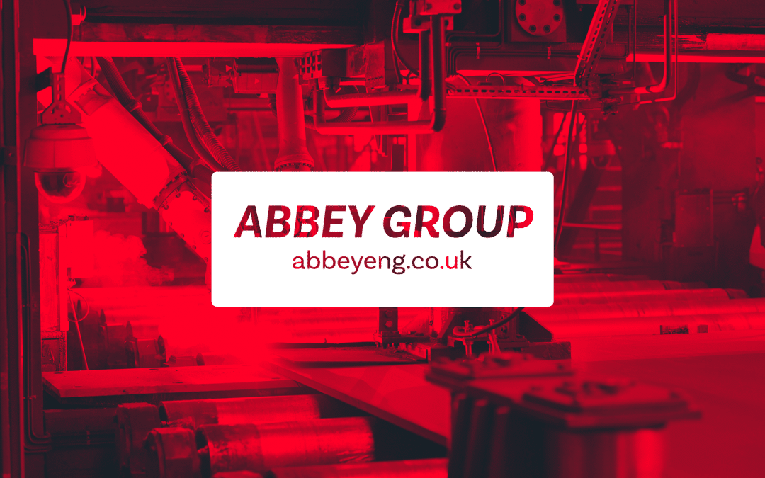 Customer Feedback – Abbey Group
