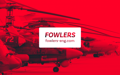 Customer Feedback – Fowlers