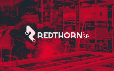 Official Launch of Redthorn SP