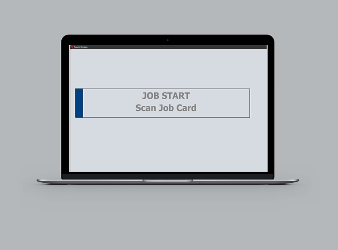 data-capture-2-middle