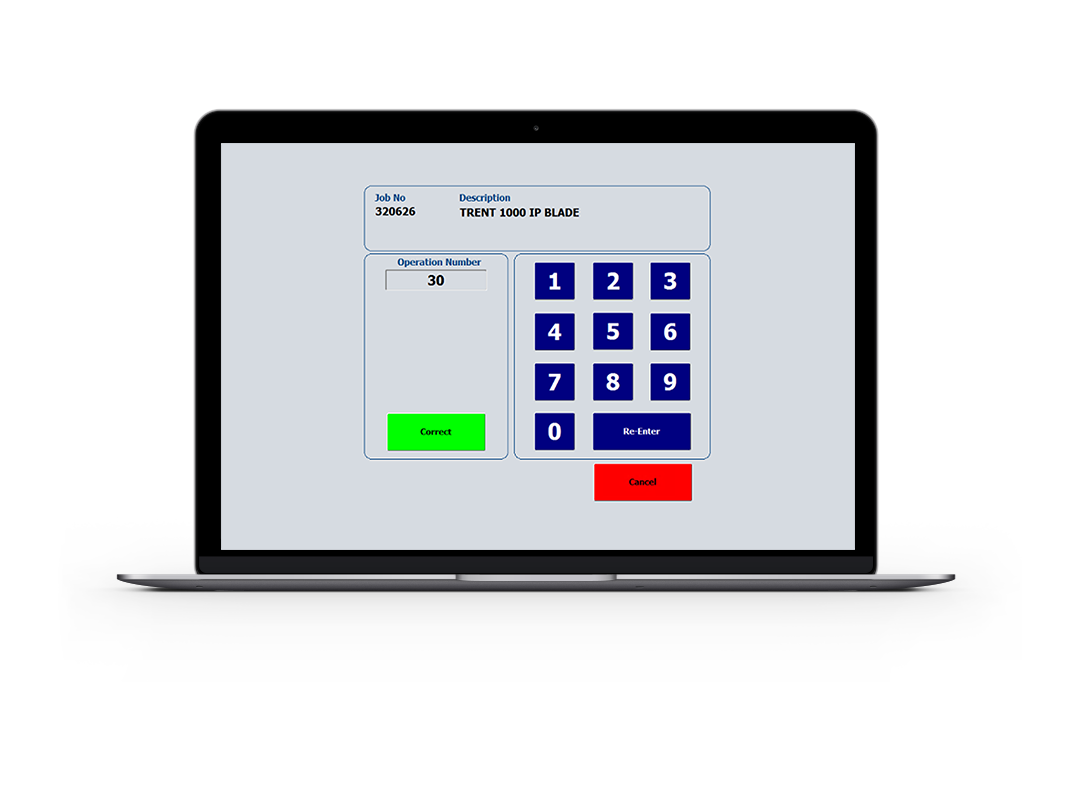 data-capture-3-middle