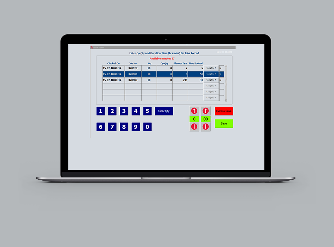 data-capture-5-middle