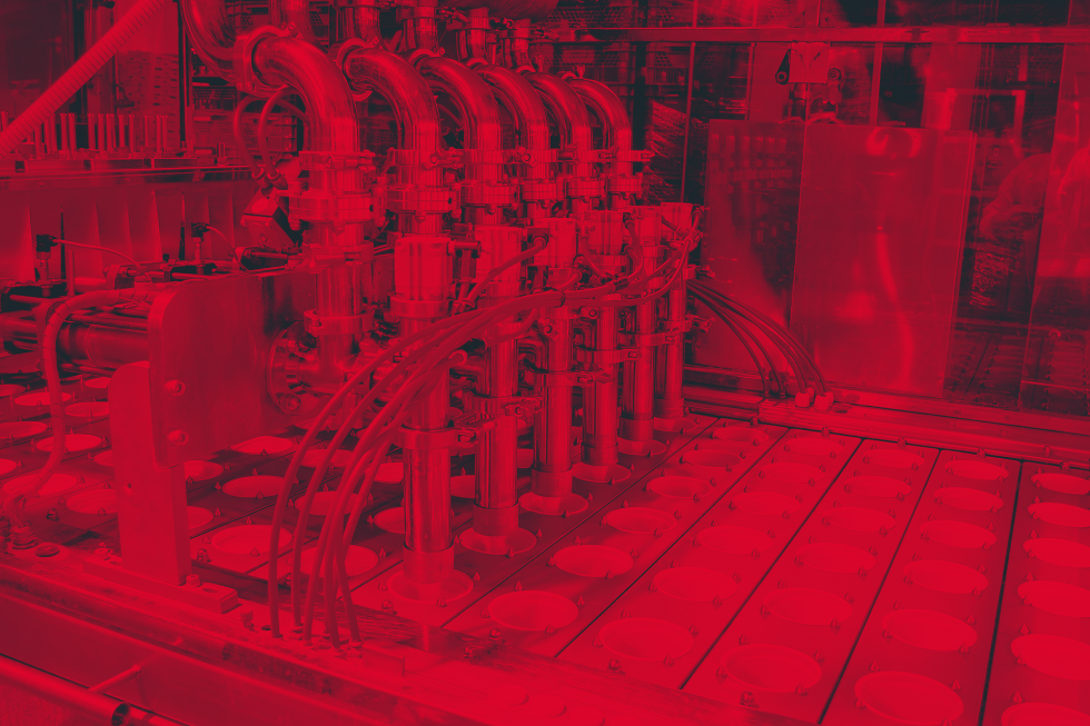 Industry Knowhow Archives Redthorn