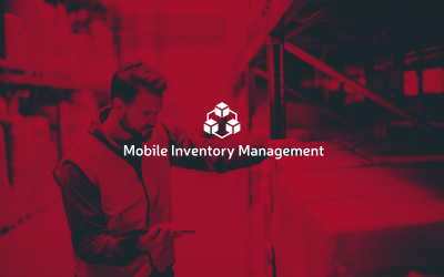 Module Insight… Mobile Inventory Management