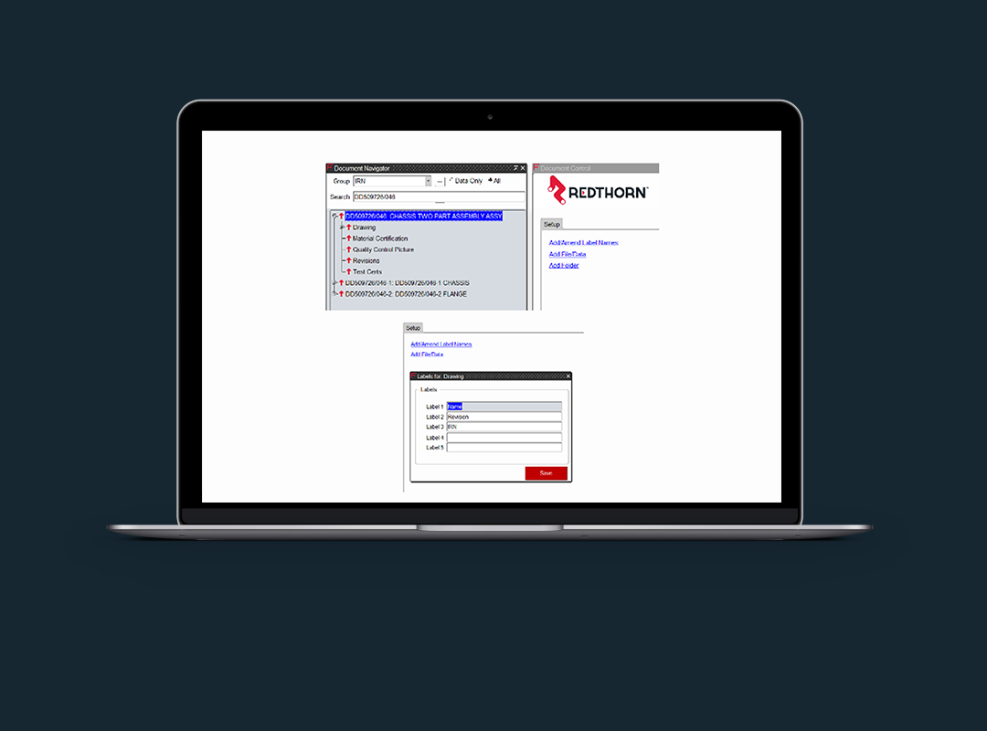 doc-control-1-middle document control module