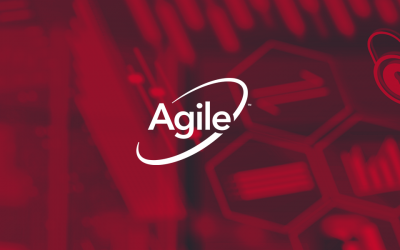 Agile Group Systems & Services Acquires Syncronology Limited